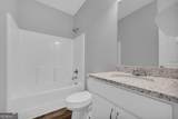 1220 Walters Road - Photo 15