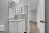 1220 Walters Road - Photo 16