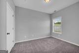 1220 Walters Road - Photo 17