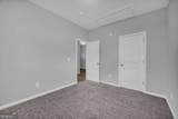 1220 Walters Road - Photo 18