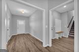 1220 Walters Road - Photo 19