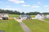 1220 Walters Road - Photo 2