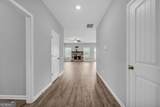 1220 Walters Road - Photo 20
