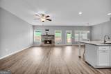 1220 Walters Road - Photo 21