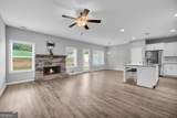 1220 Walters Road - Photo 22