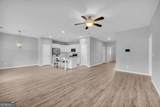 1220 Walters Road - Photo 23