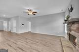 1220 Walters Road - Photo 24