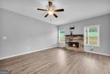 1220 Walters Road - Photo 25