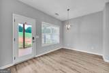 1220 Walters Road - Photo 26