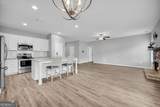 1220 Walters Road - Photo 27