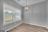 1220 Walters Road - Photo 28