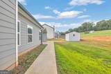 1220 Walters Road - Photo 29