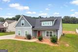 1220 Walters Road - Photo 3