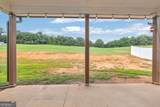 1220 Walters Road - Photo 30