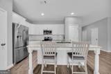 1220 Walters Road - Photo 31