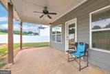 1220 Walters Road - Photo 32