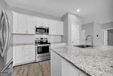 1220 Walters Road - Photo 33