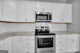 1220 Walters Road - Photo 34