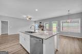 1220 Walters Road - Photo 35