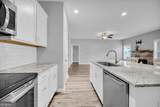 1220 Walters Road - Photo 36