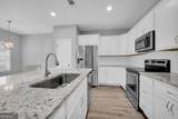 1220 Walters Road - Photo 37