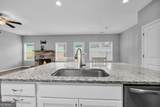 1220 Walters Road - Photo 38