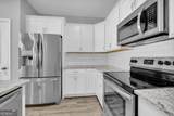 1220 Walters Road - Photo 39