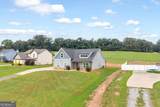 1220 Walters Road - Photo 4