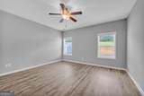 1220 Walters Road - Photo 40