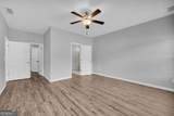 1220 Walters Road - Photo 41