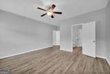 1220 Walters Road - Photo 42