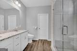 1220 Walters Road - Photo 43