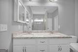 1220 Walters Road - Photo 44