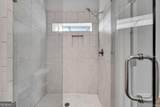 1220 Walters Road - Photo 45