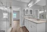 1220 Walters Road - Photo 46