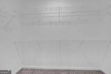 1220 Walters Road - Photo 47