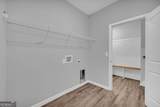 1220 Walters Road - Photo 48