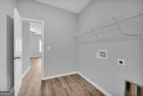 1220 Walters Road - Photo 49
