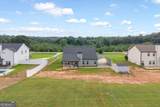 1220 Walters Road - Photo 5