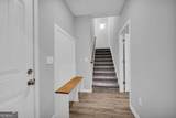 1220 Walters Road - Photo 50