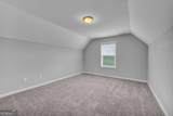1220 Walters Road - Photo 51