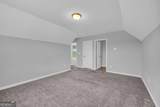 1220 Walters Road - Photo 52