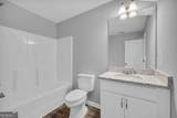 1220 Walters Road - Photo 53
