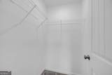 1220 Walters Road - Photo 54