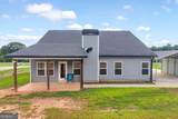 1220 Walters Road - Photo 6