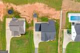 1220 Walters Road - Photo 60