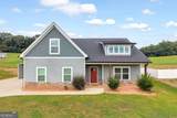 1220 Walters Road - Photo 61