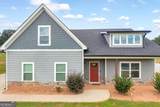 1220 Walters Road - Photo 62
