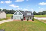 1220 Walters Road - Photo 63