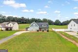 1220 Walters Road - Photo 64